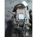 FULLER RT12509 TRANSMISSION ASSEMBLY thumbnail 3