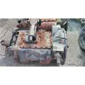 FULLER RT12509 TRANSMISSION ASSEMBLY thumbnail 1
