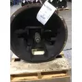 FULLER RT12509 TRANSMISSION ASSEMBLY thumbnail 1
