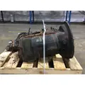 FULLER RT12509 TRANSMISSION ASSEMBLY thumbnail 2