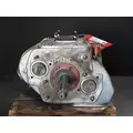 FULLER RT12509 TransmissionTransaxle Assembly thumbnail 2