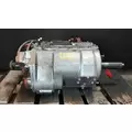 FULLER RT12509 TransmissionTransaxle Assembly thumbnail 3