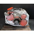 FULLER RT12509 TransmissionTransaxle Assembly thumbnail 4