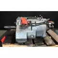FULLER RT12509 TransmissionTransaxle Assembly thumbnail 5