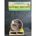 FULLER RT12509 TransmissionTransaxle Assembly thumbnail 1