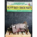 FULLER RT12509 TransmissionTransaxle Assembly thumbnail 2