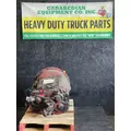 FULLER RT12509 TransmissionTransaxle Assembly thumbnail 3