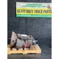FULLER RT12509 TransmissionTransaxle Assembly thumbnail 4