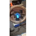 FULLER RT12513 Transmission Assembly thumbnail 1