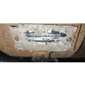 FULLER RT12513 Transmission Assembly thumbnail 10