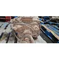 FULLER RT12513 Transmission Assembly thumbnail 2
