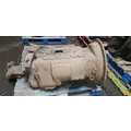 FULLER RT12513 Transmission Assembly thumbnail 3