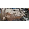 FULLER RT12513 Transmission Assembly thumbnail 4