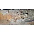 FULLER RT12513 Transmission Assembly thumbnail 5