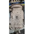 FULLER RT12513 Transmission Assembly thumbnail 6