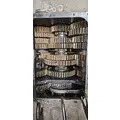FULLER RT12513 Transmission Assembly thumbnail 7
