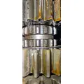 FULLER RT12513 Transmission Assembly thumbnail 8