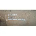 FULLER RT12513 Transmission Assembly thumbnail 9