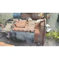 FULLER RT12515 TRANSMISSION ASSEMBLY thumbnail 1