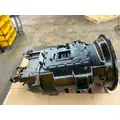 FULLER RT12515 Transmission Assembly thumbnail 6