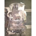 FULLER RT12609A TRANSMISSION ASSEMBLY thumbnail 1