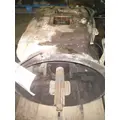 FULLER RT12609A TRANSMISSION ASSEMBLY thumbnail 2