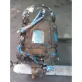 FULLER RT12609A TRANSMISSION ASSEMBLY thumbnail 1