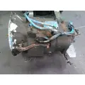 FULLER RT12609A TRANSMISSION ASSEMBLY thumbnail 2
