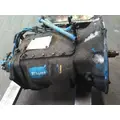 FULLER RT12609A TRANSMISSION ASSEMBLY thumbnail 4