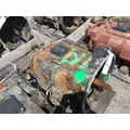 FULLER RT12609A TRANSMISSION ASSEMBLY thumbnail 2