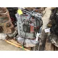 FULLER RT12609A TRANSMISSION ASSEMBLY thumbnail 2