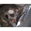 FULLER RT12609A TRANSMISSION ASSEMBLY thumbnail 1