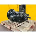 FULLER RT12609A Transmission Assembly thumbnail 10