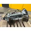 FULLER RT12609A Transmission Assembly thumbnail 6