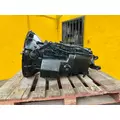 FULLER RT12609A Transmission Assembly thumbnail 9