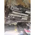 FULLER RT12609A Transmission Assembly thumbnail 1