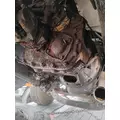 FULLER RT12609A Transmission Assembly thumbnail 2