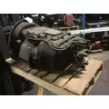 FULLER RT12709H TRANSMISSION ASSEMBLY thumbnail 3