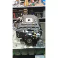 FULLER RT12710B TRANSMISSION ASSEMBLY thumbnail 3