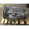 FULLER RT13609A TRANSMISSION ASSEMBLY thumbnail 7