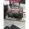 FULLER RT13709H TRANSMISSION ASSEMBLY thumbnail 1