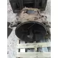 FULLER RT13709H TRANSMISSION ASSEMBLY thumbnail 2