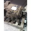FULLER RT13709H TRANSMISSION ASSEMBLY thumbnail 3