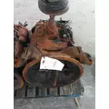 FULLER RT13709H TRANSMISSION ASSEMBLY thumbnail 1