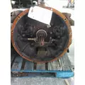 FULLER RT13709H TRANSMISSION ASSEMBLY thumbnail 2