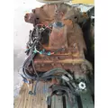 FULLER RT13709H TRANSMISSION ASSEMBLY thumbnail 3