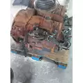 FULLER RT13709H TRANSMISSION ASSEMBLY thumbnail 4