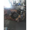 FULLER RT13709H TRANSMISSION ASSEMBLY thumbnail 5