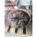 FULLER RT13709H TRANSMISSION ASSEMBLY thumbnail 1