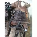 FULLER RT13709H TRANSMISSION ASSEMBLY thumbnail 2